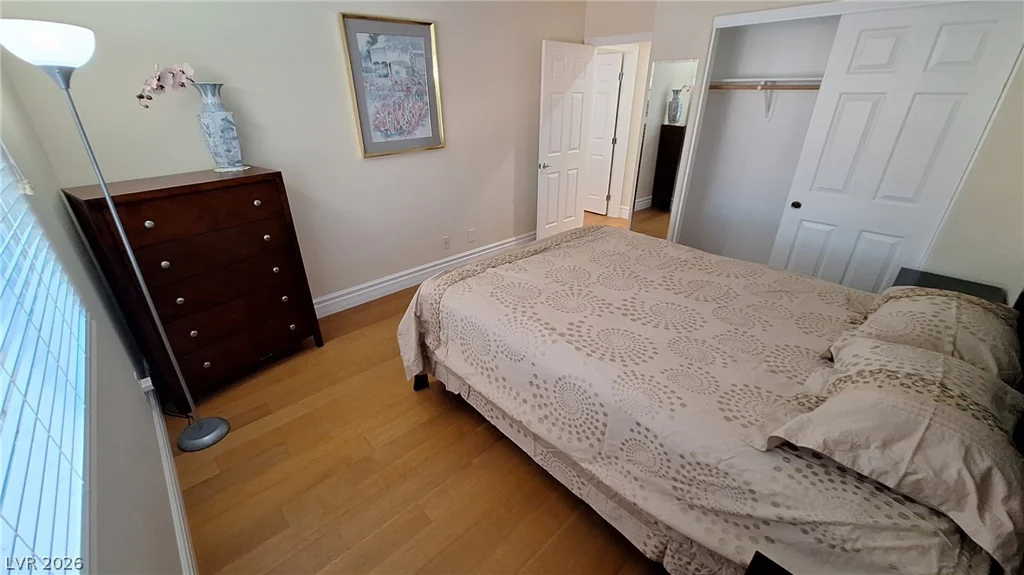 333 CART CROSSING, Las Vegas, NV 89148