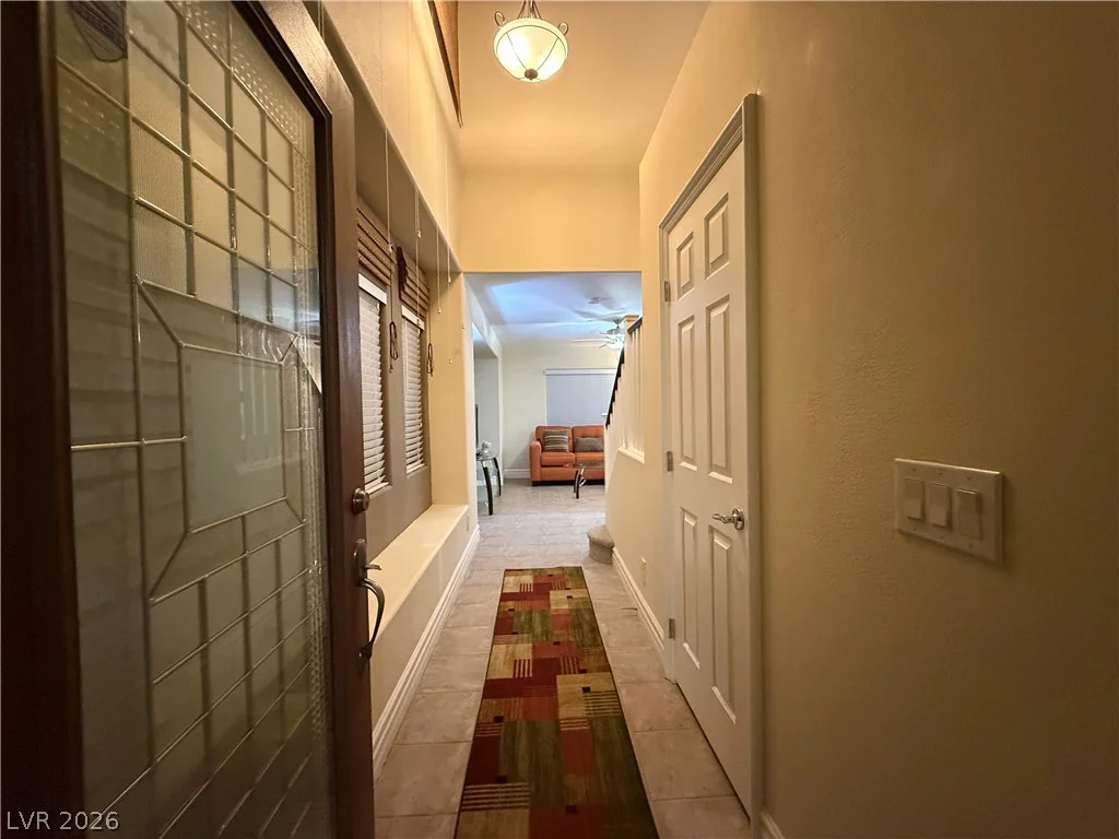 333 CART CROSSING, Las Vegas, NV 89148