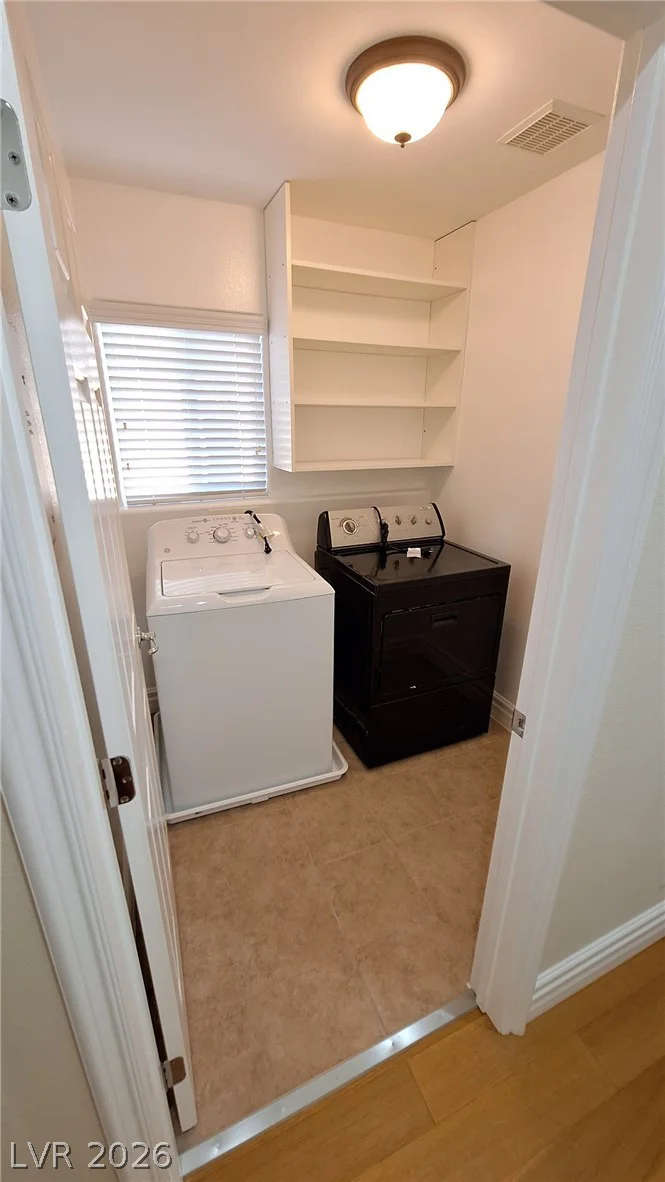 333 CART CROSSING, Las Vegas, NV 89148
