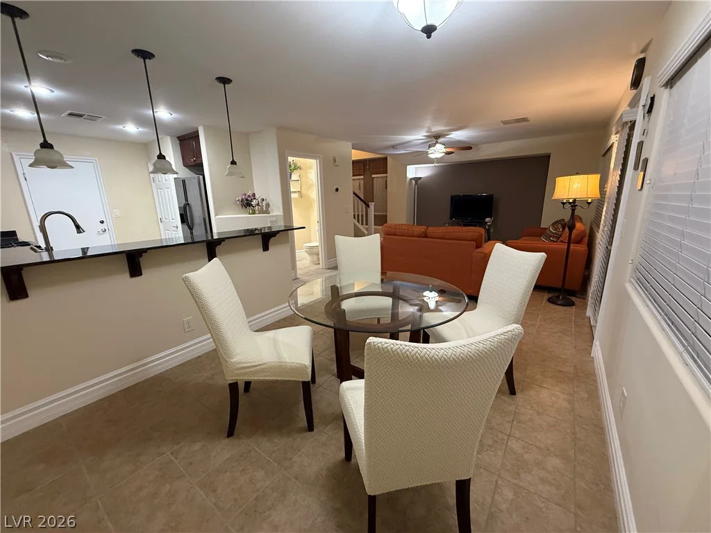 333 CART CROSSING, Las Vegas, NV 89148