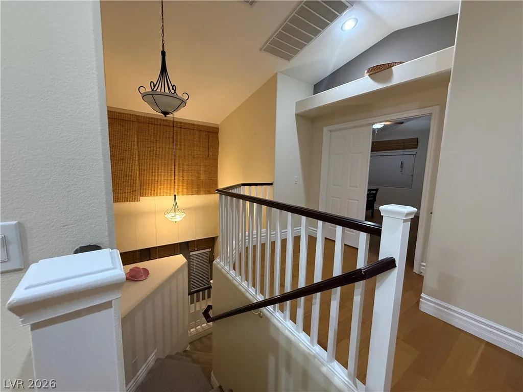 333 CART CROSSING, Las Vegas, NV 89148