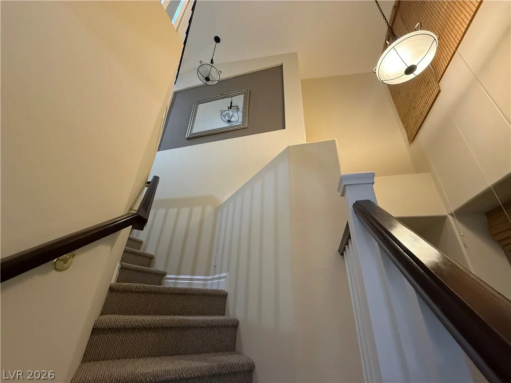 333 CART CROSSING, Las Vegas, NV 89148