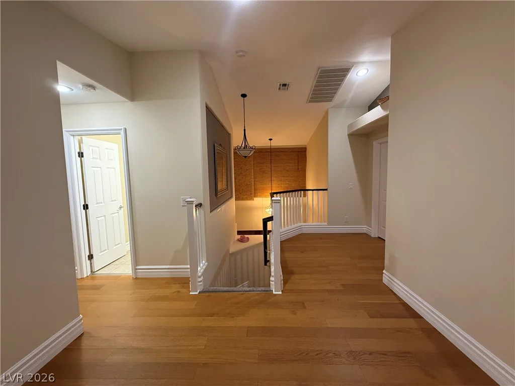 333 CART CROSSING, Las Vegas, NV 89148