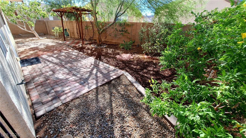 333 CART CROSSING, Las Vegas, NV 89148