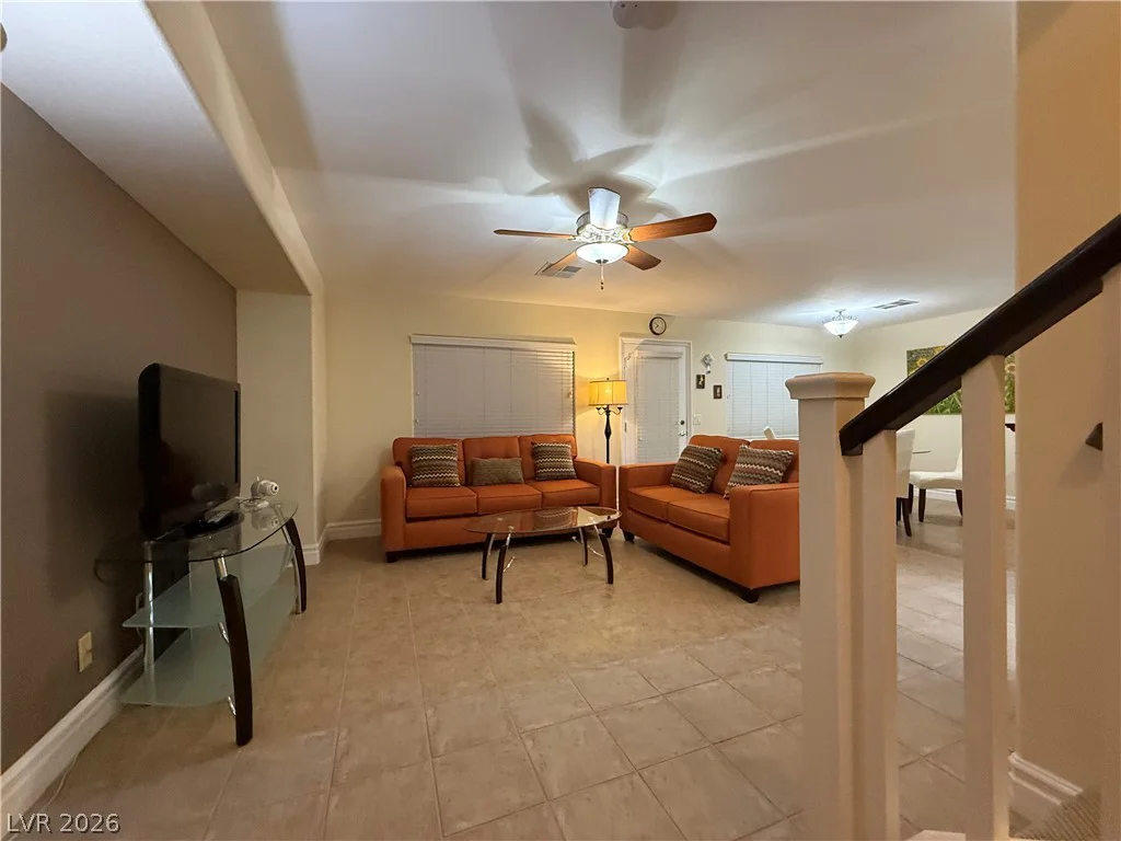 333 CART CROSSING, Las Vegas, NV 89148