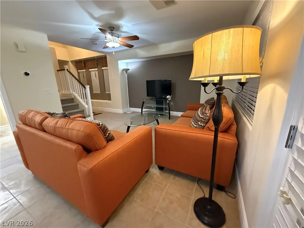 333 CART CROSSING, Las Vegas, NV 89148