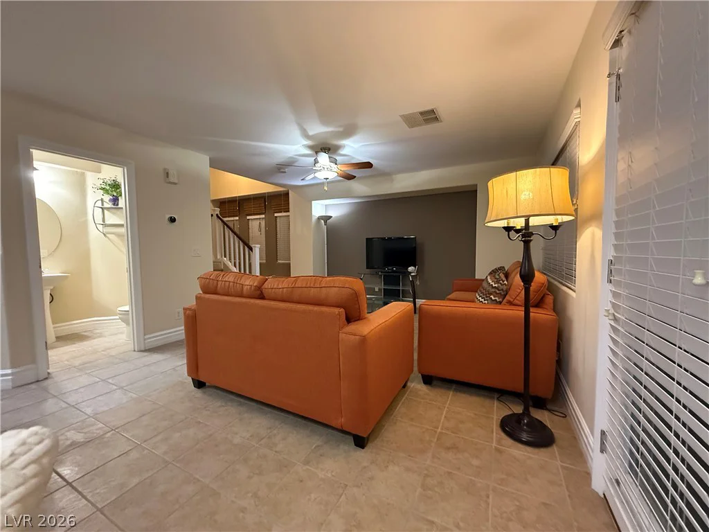 333 CART CROSSING, Las Vegas, NV 89148