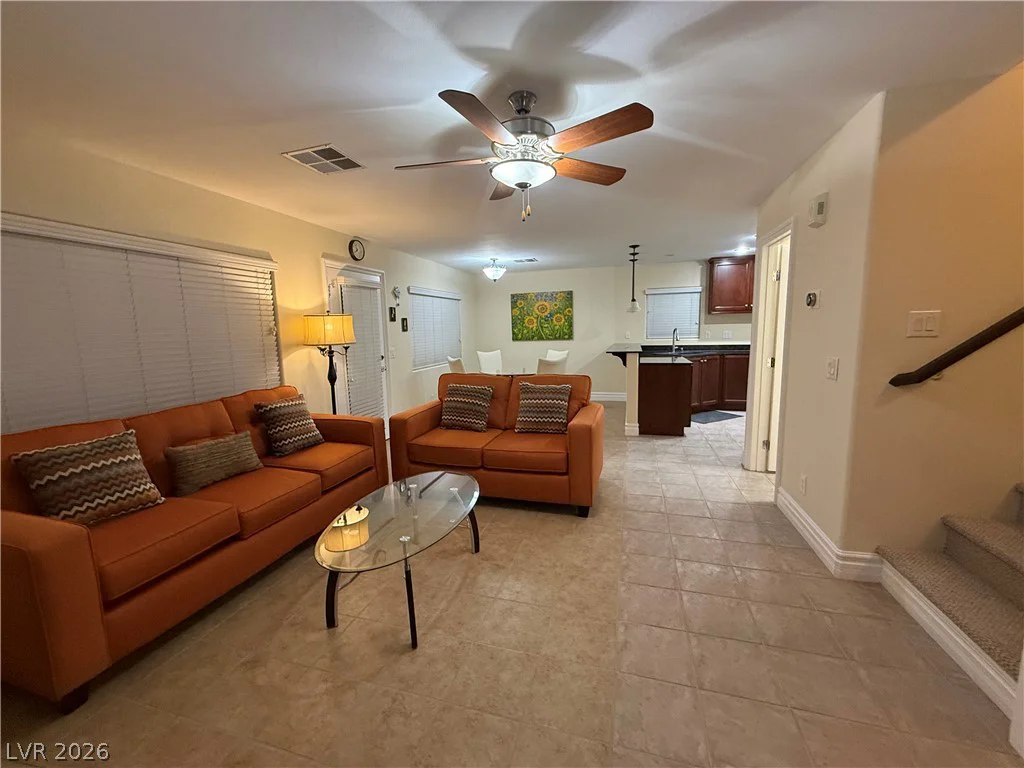 333 CART CROSSING, Las Vegas, NV 89148