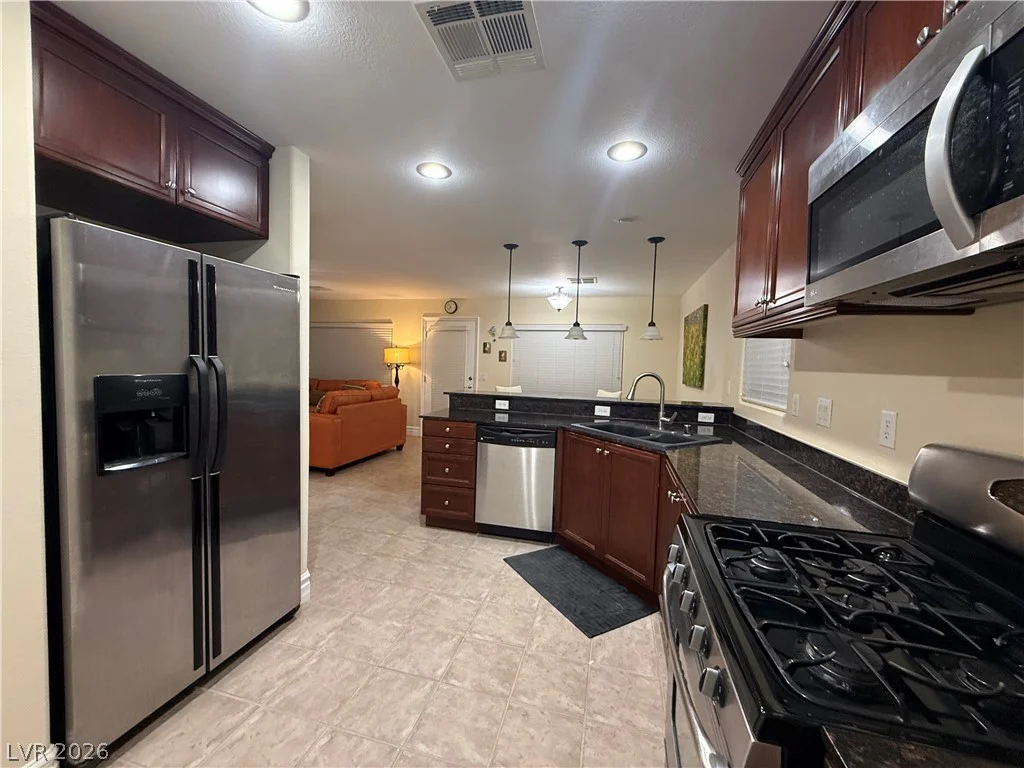333 CART CROSSING, Las Vegas, NV 89148