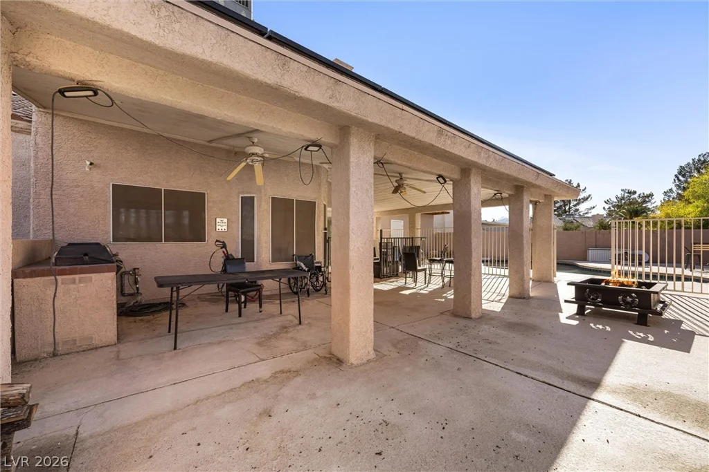 4908 Planet, Las Vegas, NV 89130