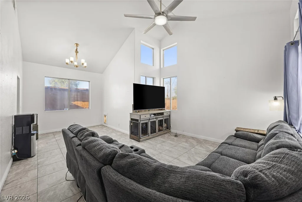 4908 Planet, Las Vegas, NV 89130