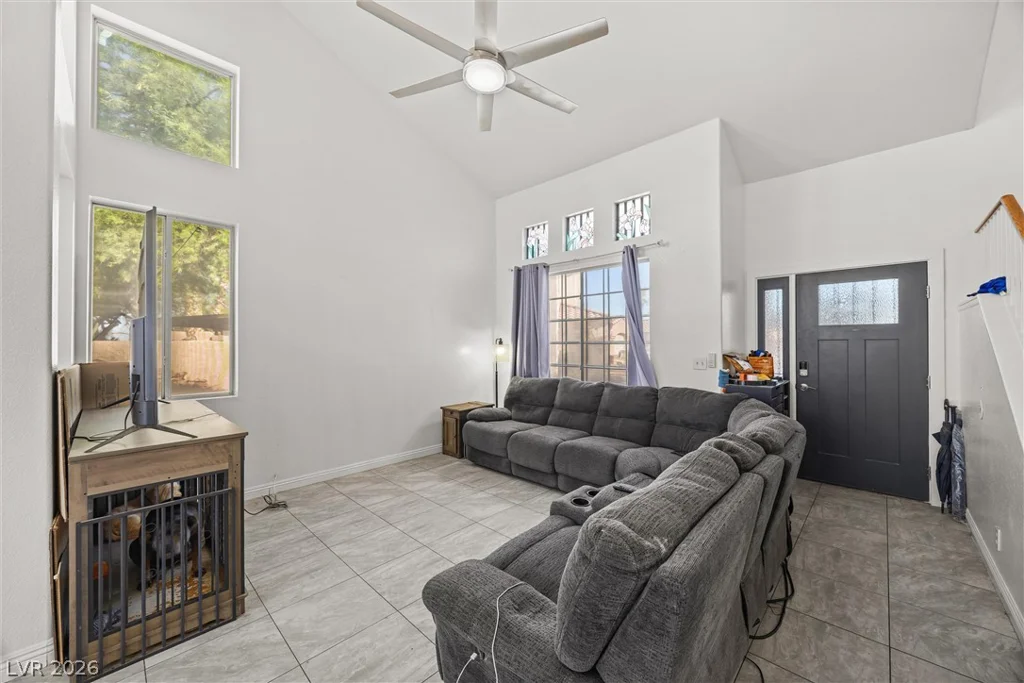 4908 Planet, Las Vegas, NV 89130