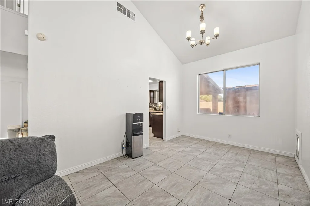 4908 Planet, Las Vegas, NV 89130