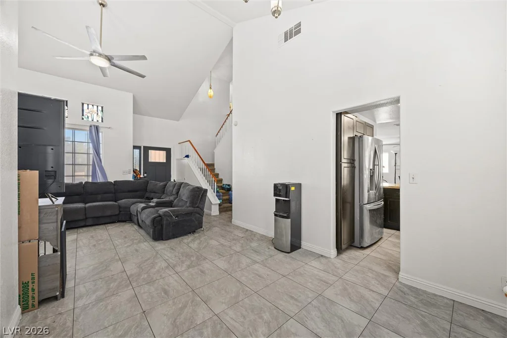 4908 Planet, Las Vegas, NV 89130