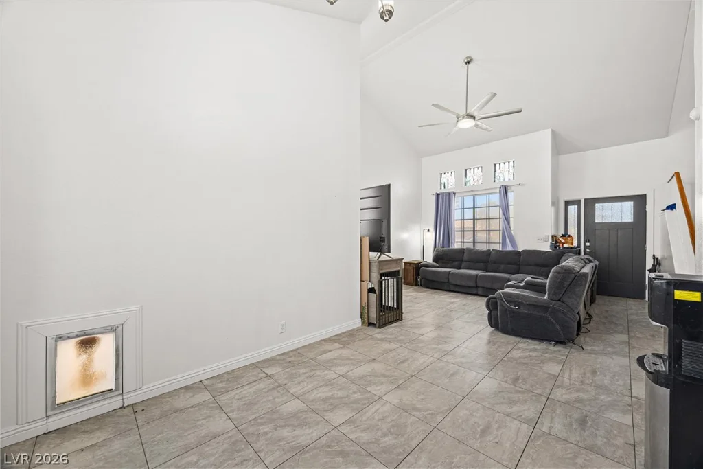 4908 Planet, Las Vegas, NV 89130