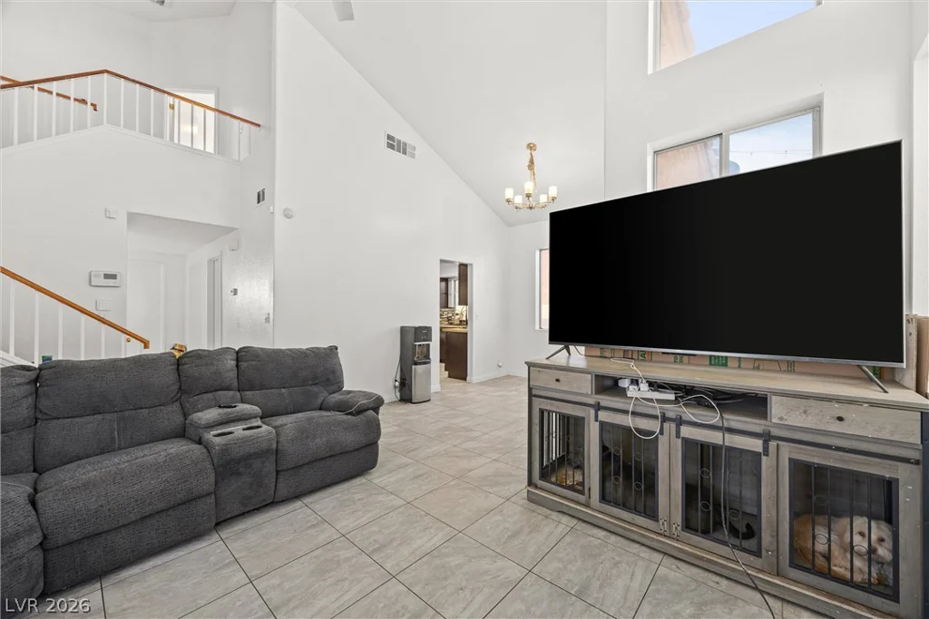 4908 Planet, Las Vegas, NV 89130
