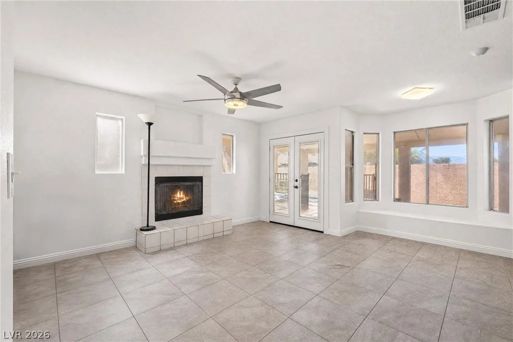 4908 Planet, Las Vegas, NV 89130