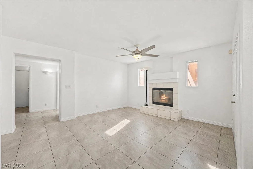 4908 Planet, Las Vegas, NV 89130