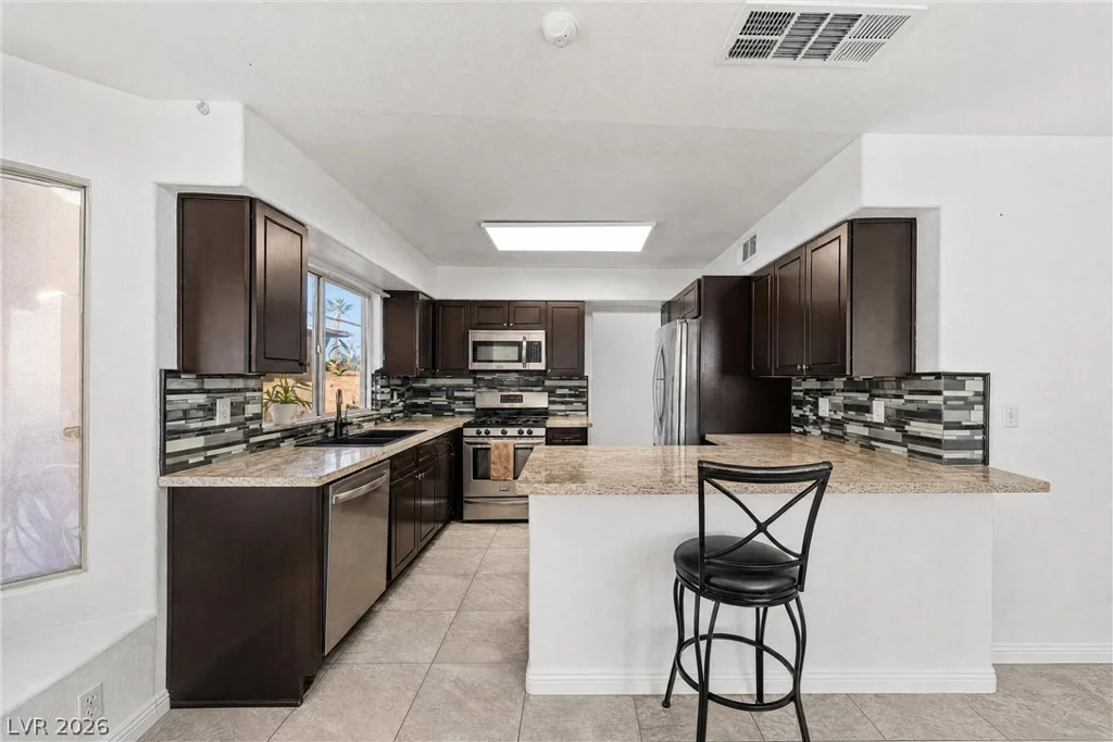 4908 Planet, Las Vegas, NV 89130