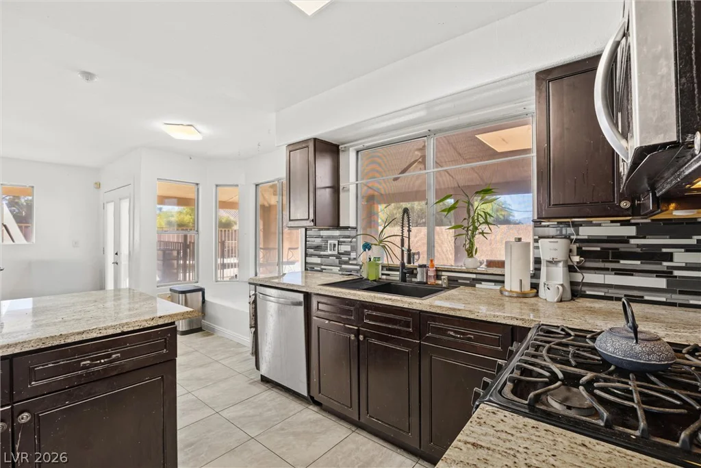 4908 Planet, Las Vegas, NV 89130