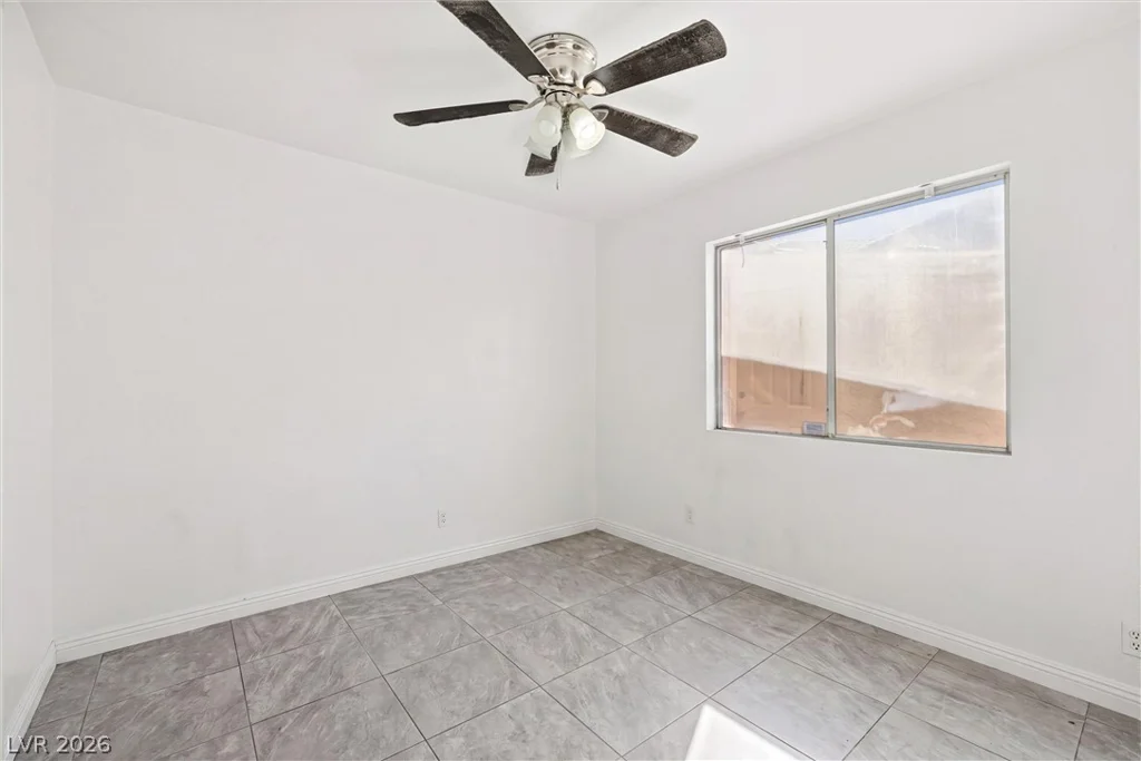4908 Planet, Las Vegas, NV 89130