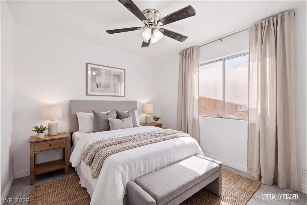 4908 Planet, Las Vegas, NV 89130