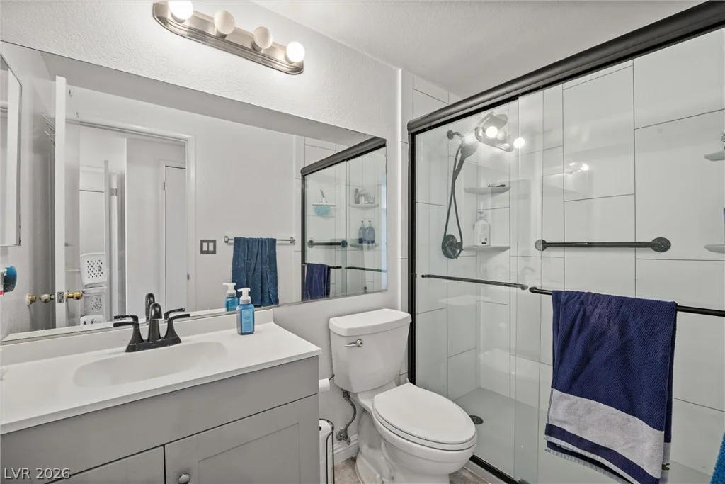 4908 Planet, Las Vegas, NV 89130