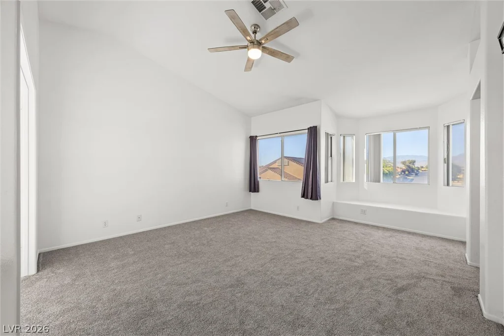 4908 Planet, Las Vegas, NV 89130