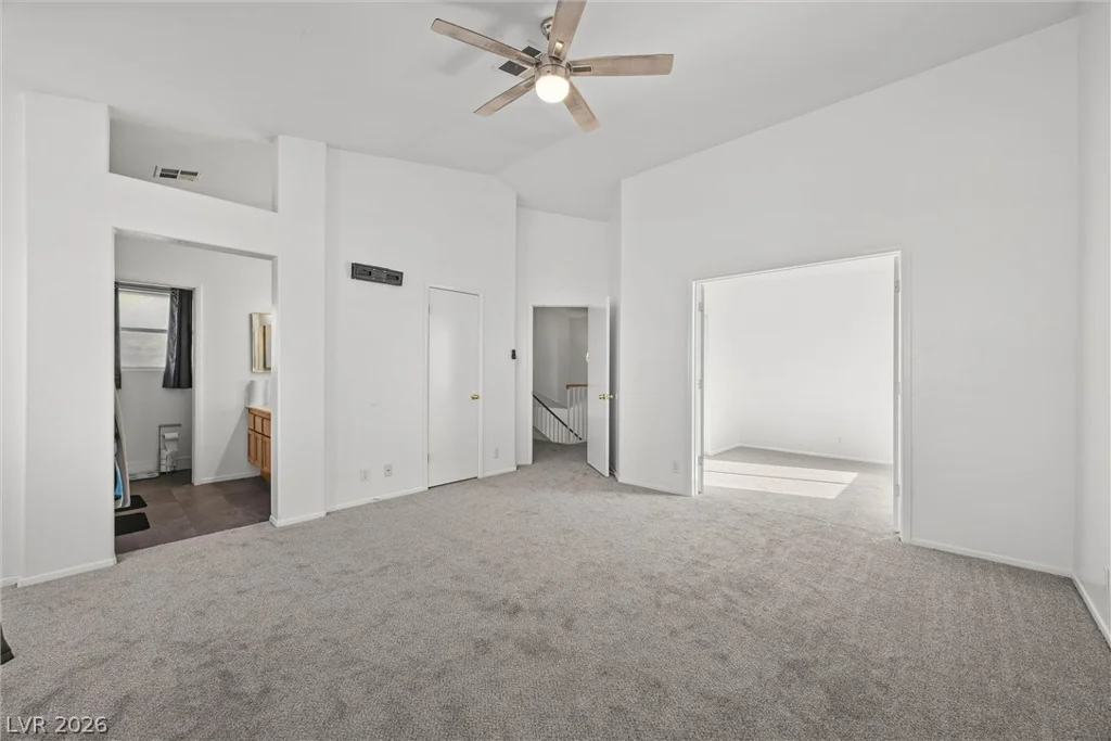 4908 Planet, Las Vegas, NV 89130