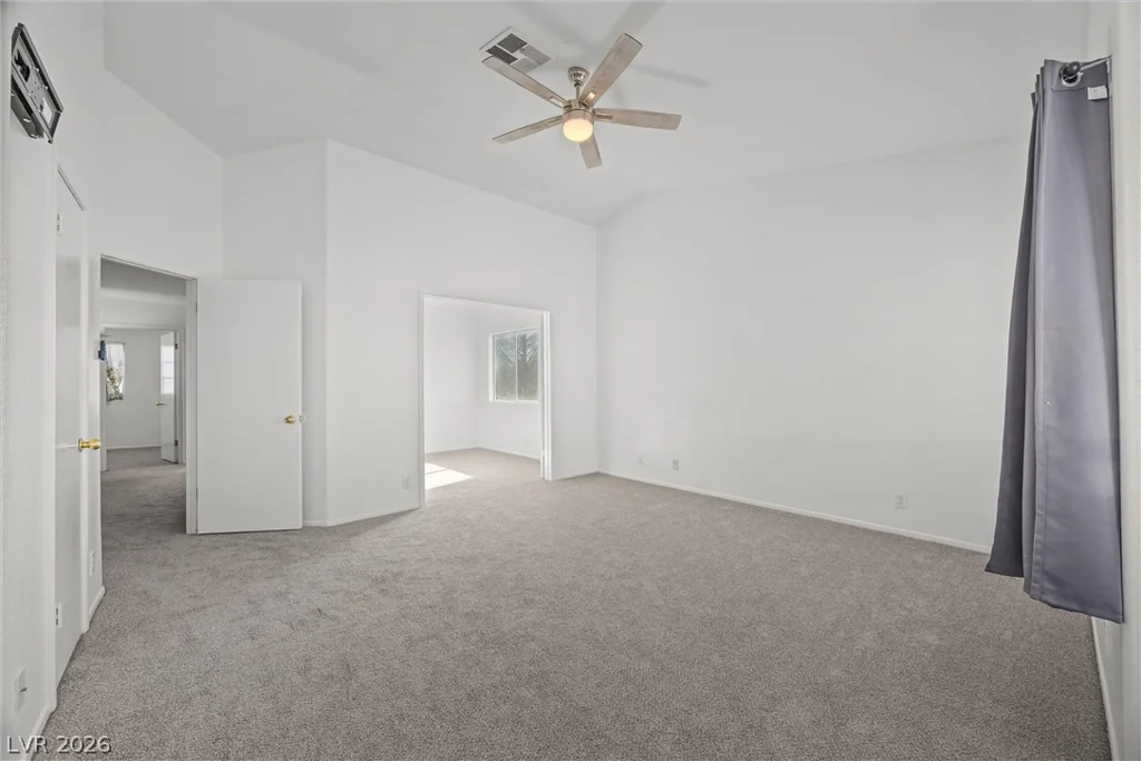 4908 Planet, Las Vegas, NV 89130