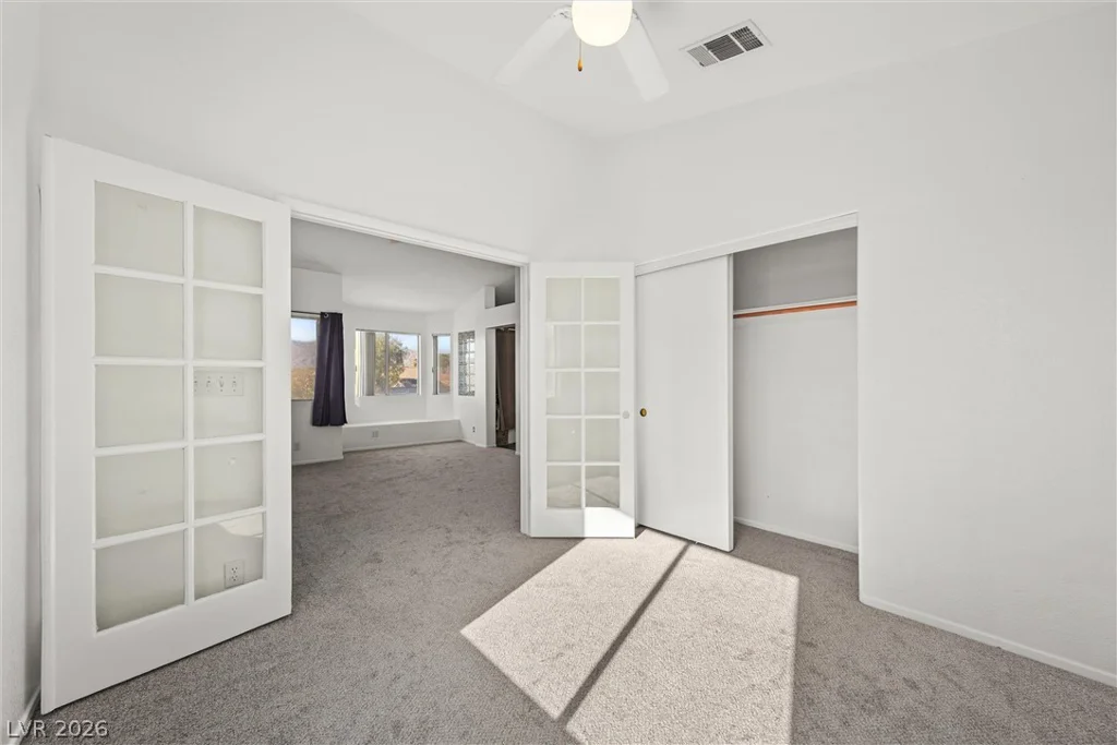 4908 Planet, Las Vegas, NV 89130