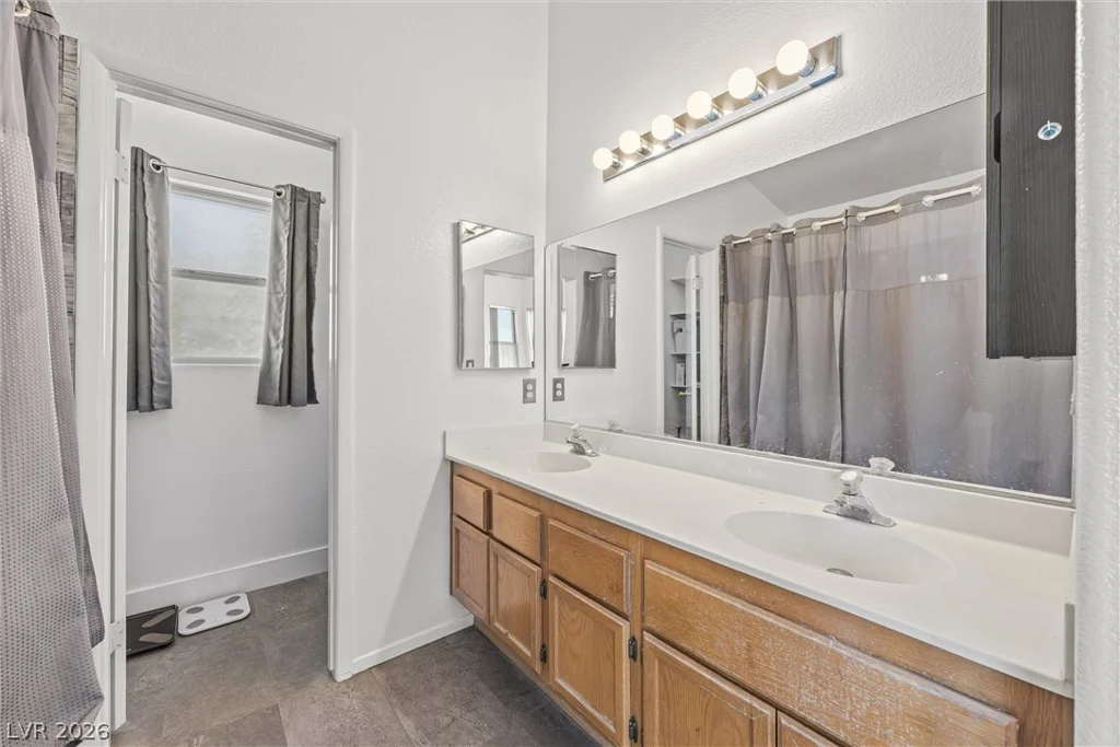 4908 Planet, Las Vegas, NV 89130