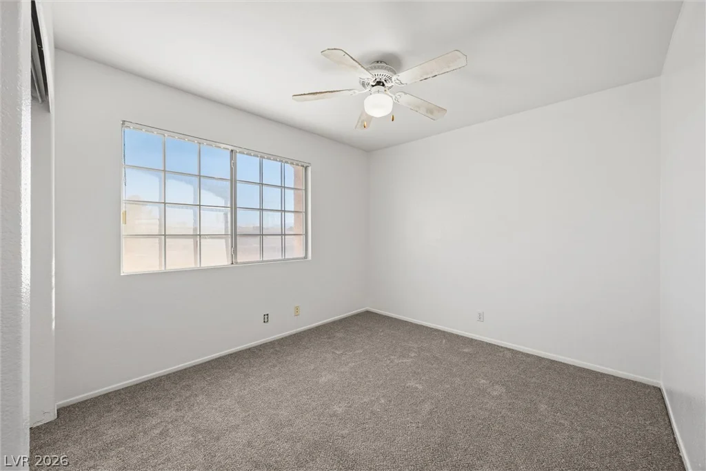 4908 Planet, Las Vegas, NV 89130