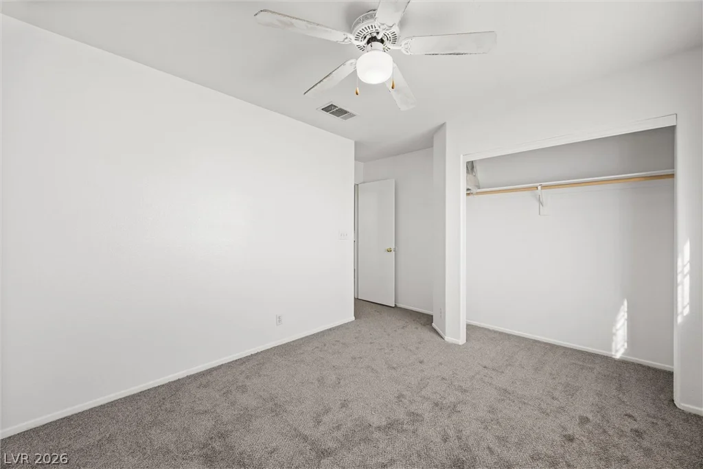 4908 Planet, Las Vegas, NV 89130