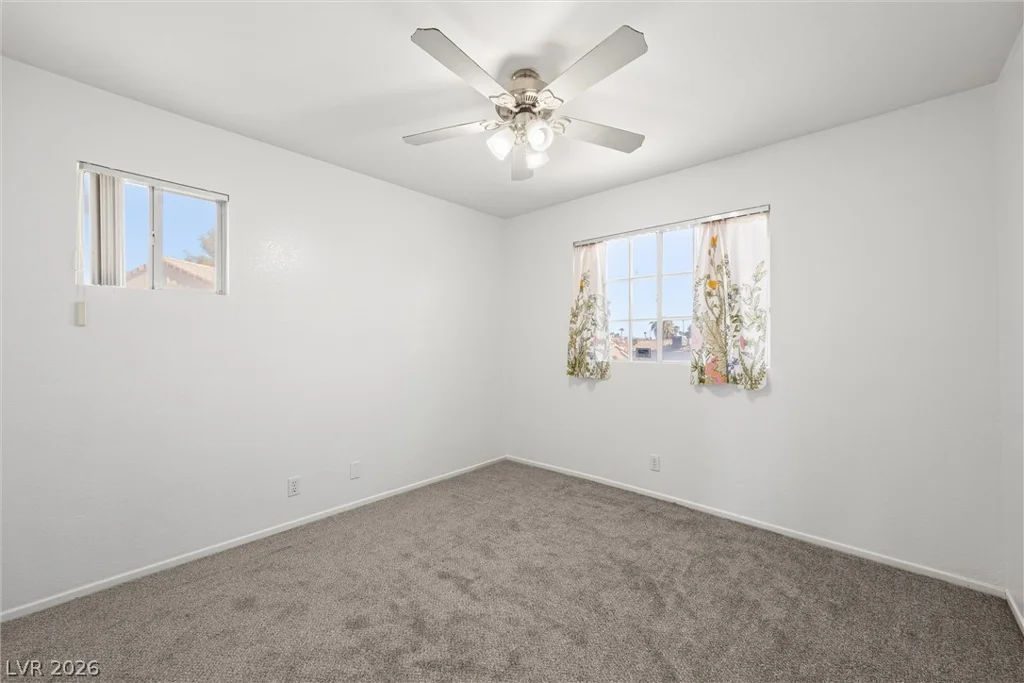 4908 Planet, Las Vegas, NV 89130