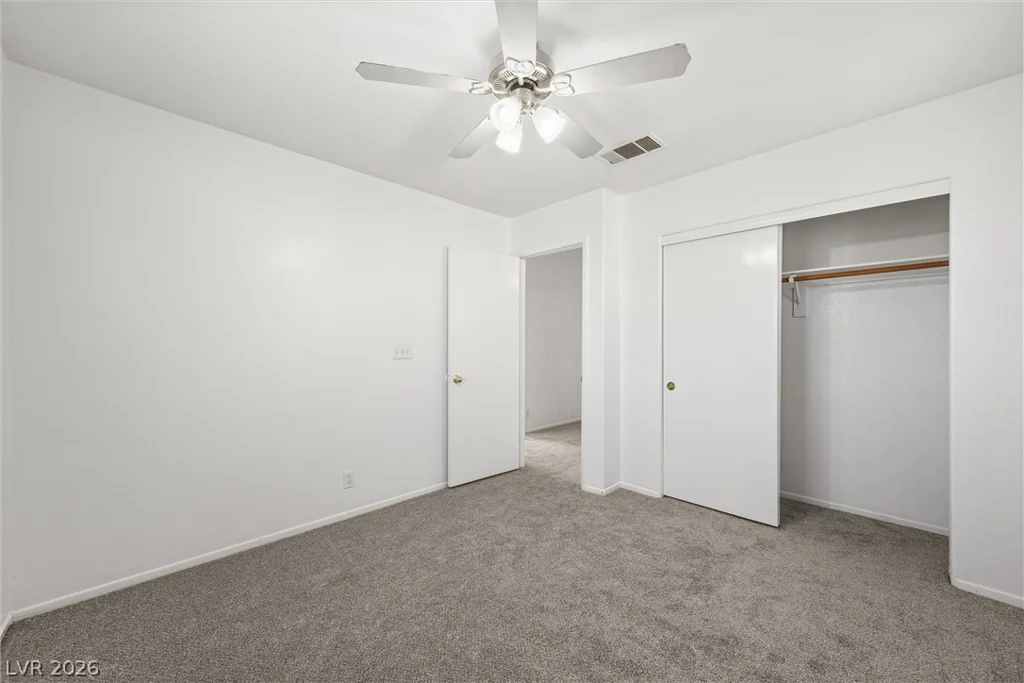 4908 Planet, Las Vegas, NV 89130