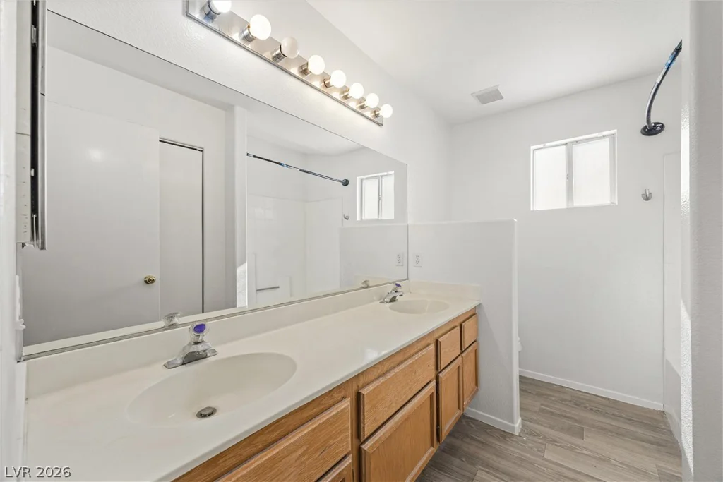 4908 Planet, Las Vegas, NV 89130