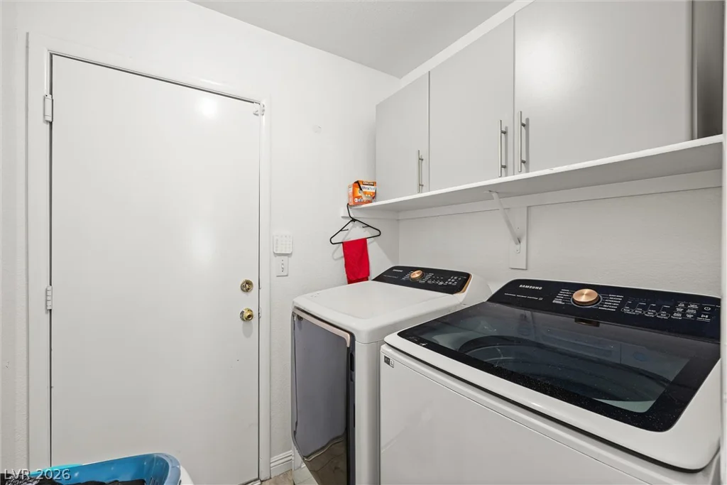 4908 Planet, Las Vegas, NV 89130
