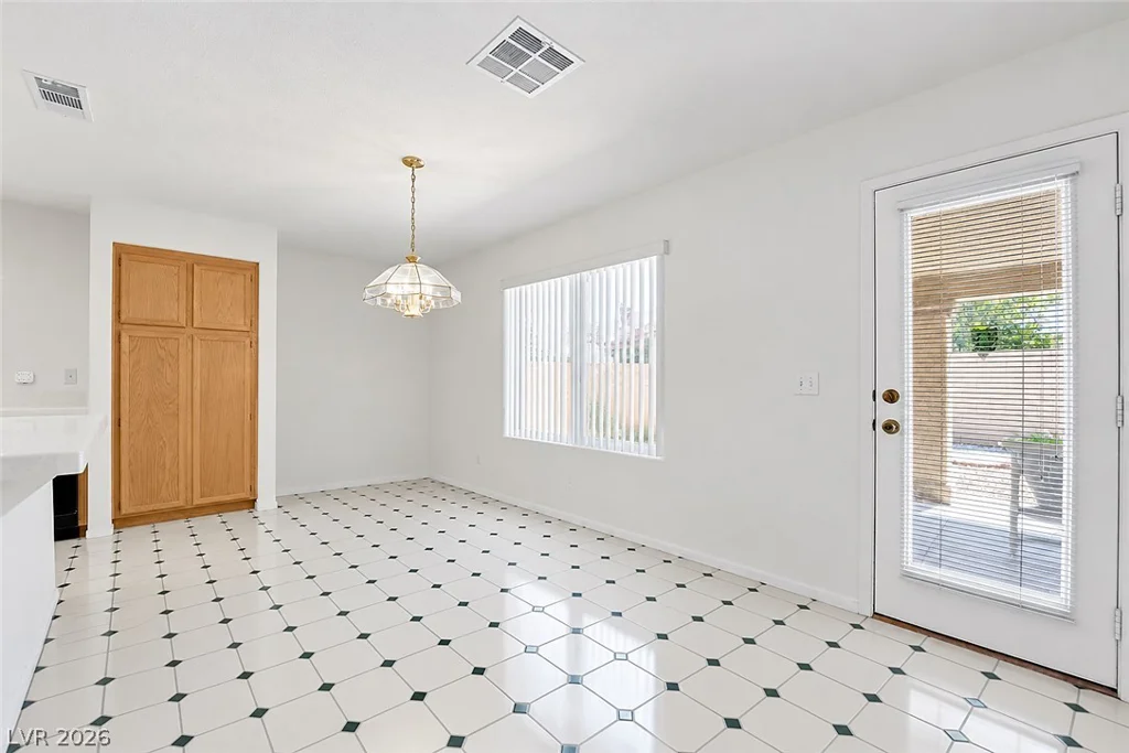 9609 Rancho Palmas, Las Vegas, NV 89117