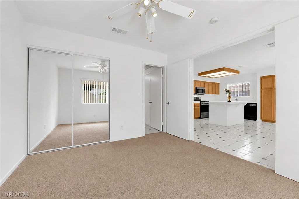 9609 Rancho Palmas, Las Vegas, NV 89117