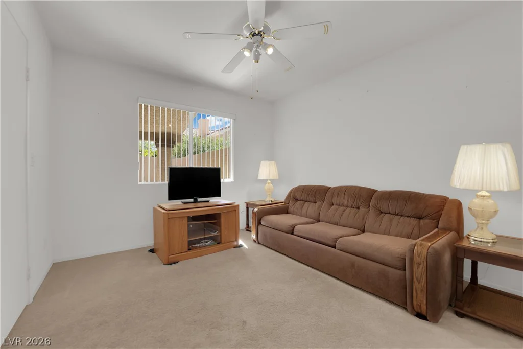 9609 Rancho Palmas, Las Vegas, NV 89117