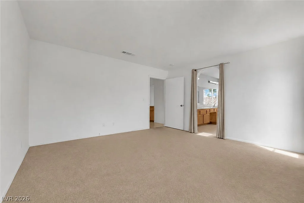 9609 Rancho Palmas, Las Vegas, NV 89117