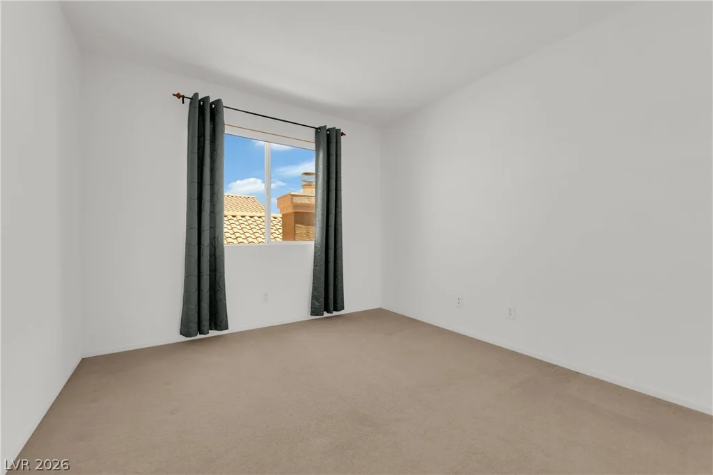9609 Rancho Palmas, Las Vegas, NV 89117