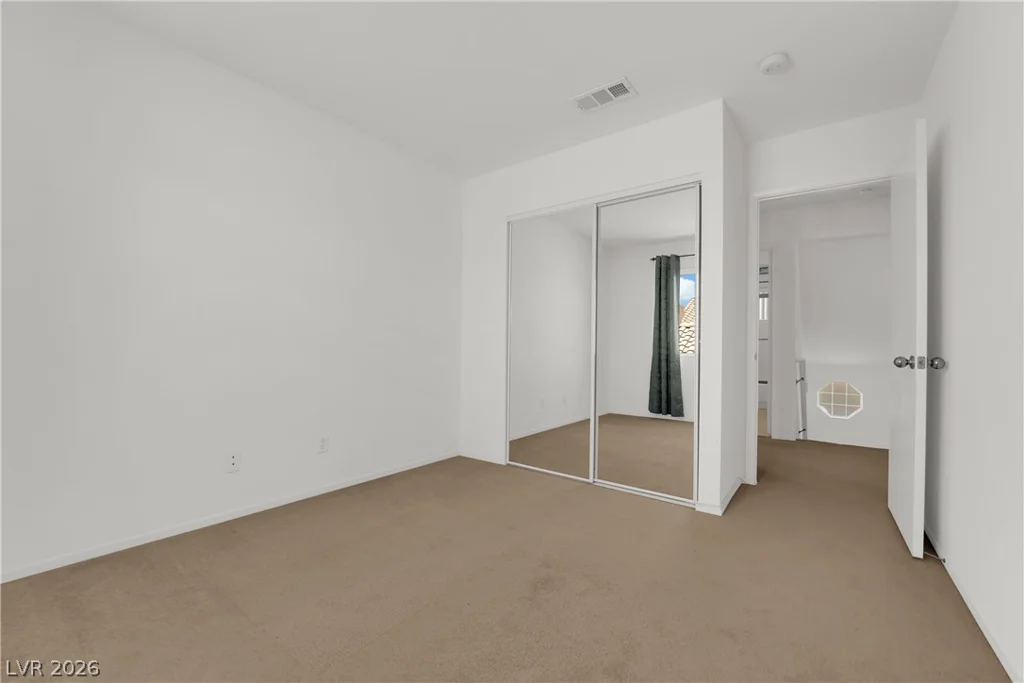 9609 Rancho Palmas, Las Vegas, NV 89117