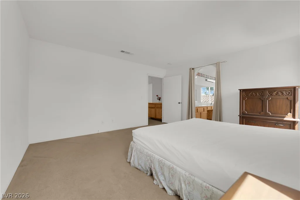 9609 Rancho Palmas, Las Vegas, NV 89117