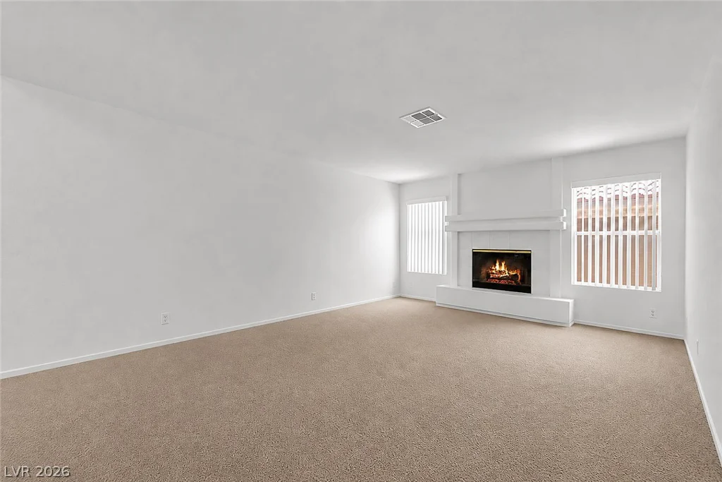 9609 Rancho Palmas, Las Vegas, NV 89117