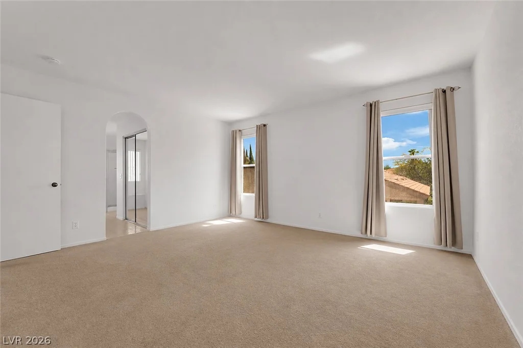 9609 Rancho Palmas, Las Vegas, NV 89117