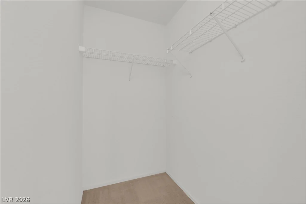 9609 Rancho Palmas, Las Vegas, NV 89117