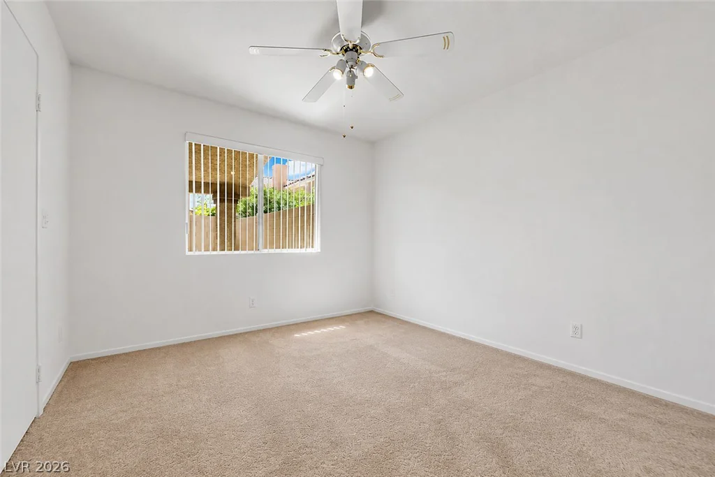 9609 Rancho Palmas, Las Vegas, NV 89117