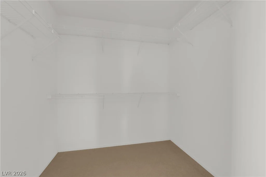 9609 Rancho Palmas, Las Vegas, NV 89117
